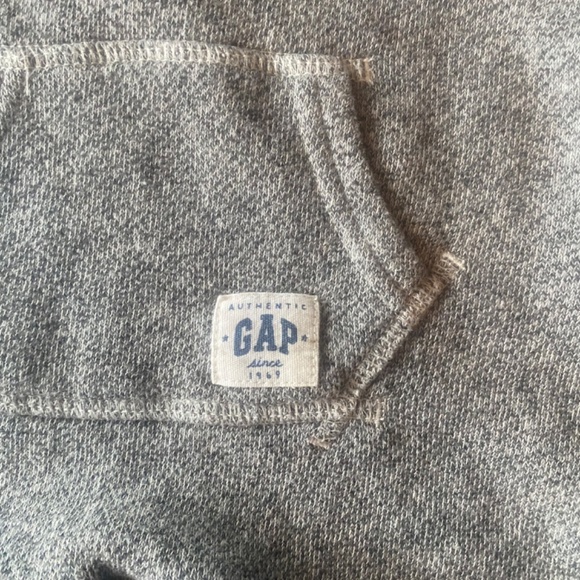 Gap Baby Romper 3-6 Months - Picture 2 of 4